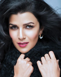 Nimrat Kaur